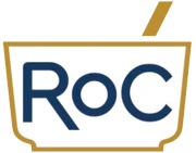 ROC KEOPS DEODORANTE SPRAY SECCO 48H 150 ML - Farmacia De Pasquale