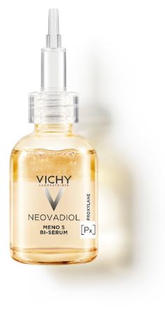 NEOVADIOL MENOPAUSA SIERO BIFASICO SOLUTION 5 30 ML - Farmacia De Pasquale