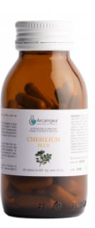 CHEBILIUM PLUS 60 OPERCOLI - Farmacia De Pasquale