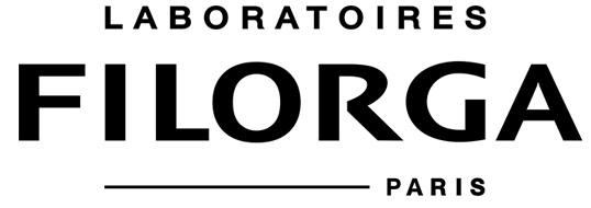 FILORGA LIFT DESIGNER 30 ML - Farmacia De Pasquale