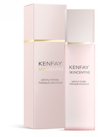 KENFAY LOZIONE TONICA 150 ML - Farmacia De Pasquale