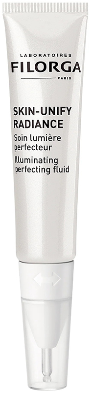 FILORGA SKIN UNIFY RAD 15 ML - Farmacia De Pasquale