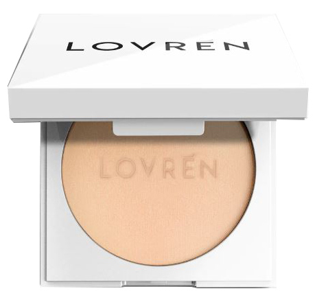LOVREN H1 ILLUMINANTE LIGHT&GLOW 10,5 G - Farmacia De Pasquale