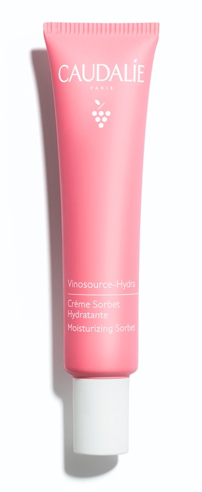 VINOSOURCE-HYDRA SORBETTO 40 ML - Farmacia De Pasquale