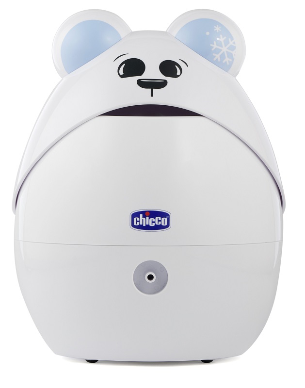 CHICCO AEROSOL ORSO POLARE - Farmacia De Pasquale