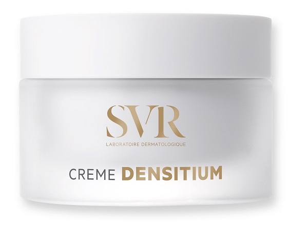 DENSITIUM CREME GLOBAL CORRECTION REDENSIFYING MOISTURIZING 50 ML - Farmacia De Pasquale