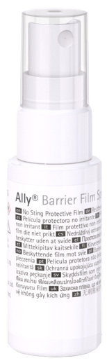 ALLY BARRIER FILM 28ML - Farmacia De Pasquale