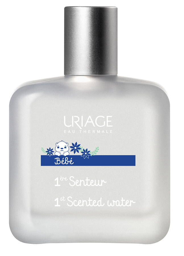 BEBE SENTEUR PROFUMO 50 ML - Farmacia De Pasquale