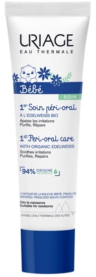 BEBE TRATTAMENTO PERI-ORALE 30 ML - Farmacia De Pasquale