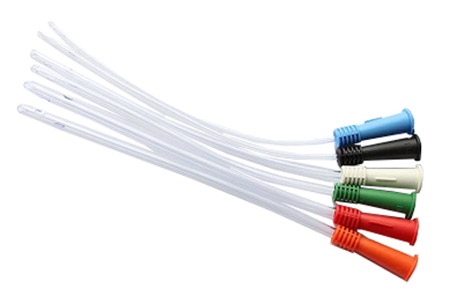 CATETERE VESCICALE 1 VIA PER CATETERISMO INTERMITTENTE ERUPLAST PLUS PUNTA NELATON 2 FORI SMUSSI LUNGHEZZA 19 CM DIAMETRO CH12 60 PEZZI - Farmacia De Pasquale