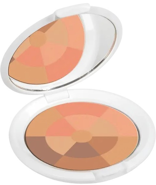 AVENE COUVRANCE CIPRIA MOSAICO SOLE - Farmacia De Pasquale