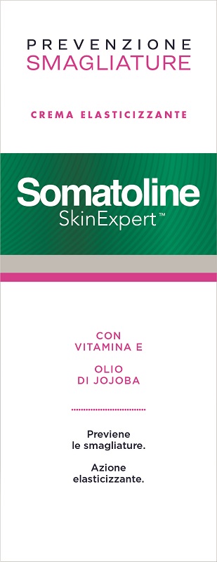 SOMATOLINE SKIN EXPERT PREVENZIONE SMAGLIATURE 200 ML - Farmacia De Pasquale