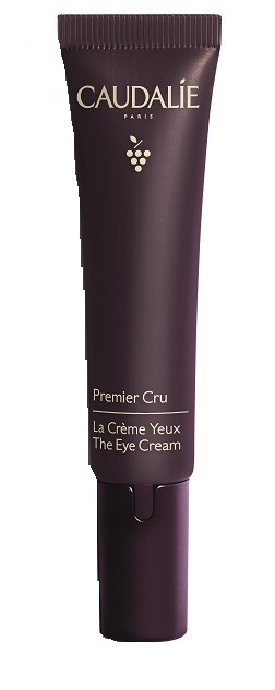 PREMIER CRU LA CREMA OCCHI 15 ML 2022 - Farmacia De Pasquale