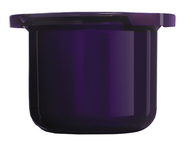 PREMIER CRU LA CREMA RICCA RICARICA 50 ML 2022 - Farmacia De Pasquale