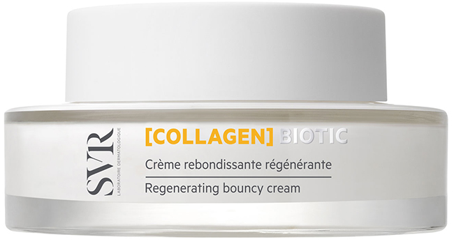 COLLAGENE BIOTIC 50 ML - Farmacia De Pasquale