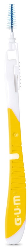 GUM BI-DIRECTION ISO 4 1,4 MM 6 PEZZI - Farmacia De Pasquale