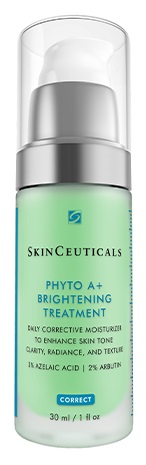 SKINCEUTICALS CORRECT PHYTO A BRIGHTENING TREATMENT 30 ML - Farmacia De Pasquale
