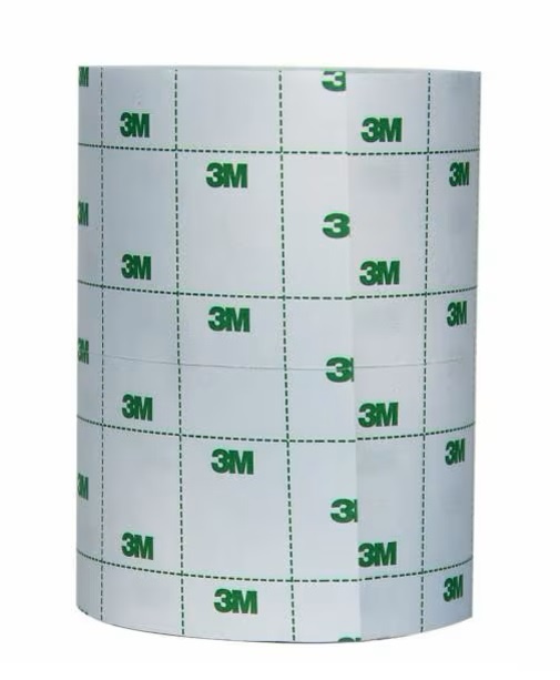 MEDIPORE TAPE CM 15X10 - Farmacia De Pasquale