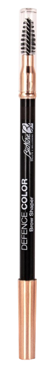 DEFENCE COLOR BROW SHAPER MATITA SOPRACCIGLIA 503 - Farmacia De Pasquale