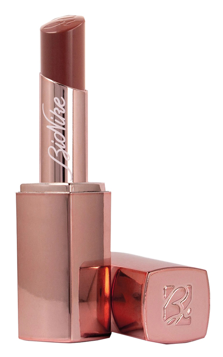 DEFENCE COLOR NUTRI SHINE 204 BOIS DE ROSE - Farmacia De Pasquale