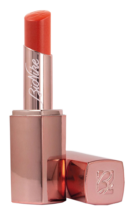 DEFENCE COLOR NUTRI SHINE 209 CORAIL - Farmacia De Pasquale