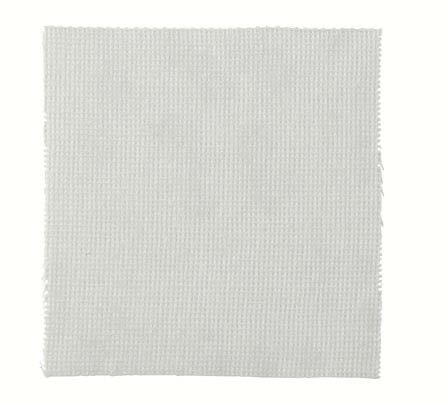MEDICAZIONE SPECIALE AVANZATA NON ADERENTE PHYSIOTULLE AG 10X10 10 PEZZI - Farmacia De Pasquale