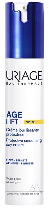 AGE LIFT CREMA MULTI AZIONE SPF30 40 ML - Farmacia De Pasquale