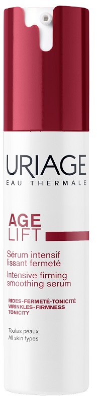 AGE LIFT SIERO MULTI AZIONE 30 ML - Farmacia De Pasquale