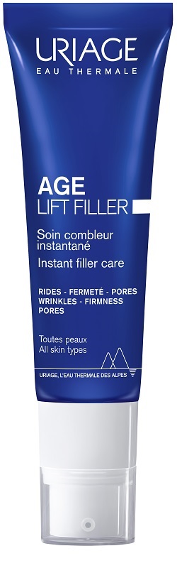 AGE LIFT FILLER MULTI AZIONE 30 ML - Farmacia De Pasquale