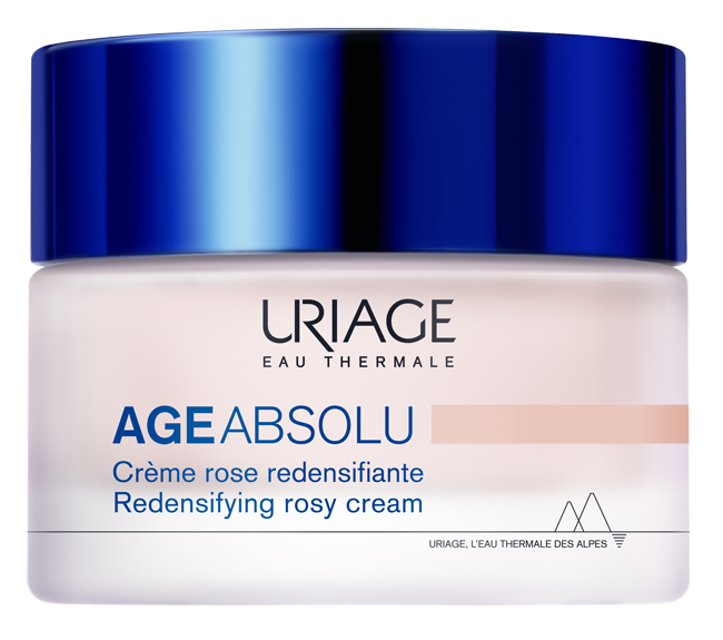 AGE ABSOLU CREMA CONCENTRATA 50 ML - Farmacia De Pasquale
