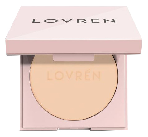 LOVREN CIPRIA FIX&SHINE - Farmacia De Pasquale