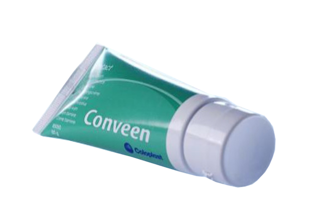 CONVEEN PROTACT PASTA 100 G - Farmacia De Pasquale