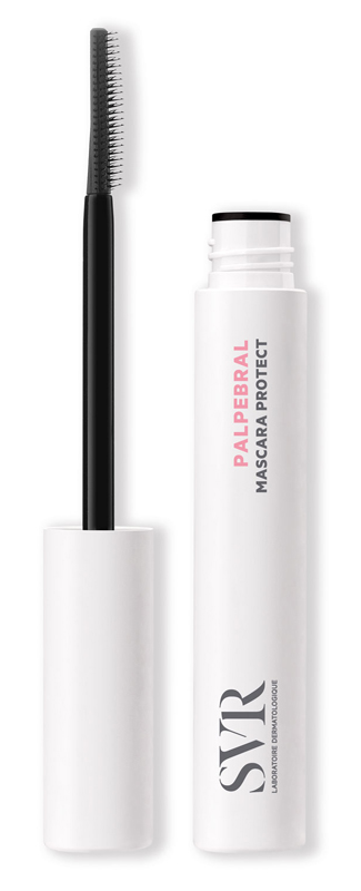 SVR PALPEBRAL MASCARA - Farmacia De Pasquale