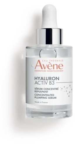 AVENE HYALURON ACTIV B3 SIERO 30 ML - Farmacia De Pasquale