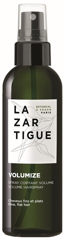 LAZARTIGUE VOLUMIZE SPRAY CAPELLI 100 ML - Farmacia De Pasquale