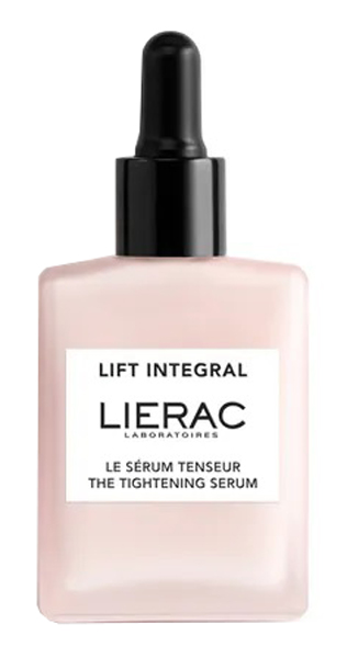 LIERAC LIFT INTEGRAL SIERO TENSORE 30 ML 2022 - Farmacia De Pasquale