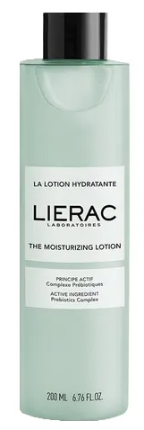 LIERAC LOZIONE IDRATANTE 200 ML 2022 - Farmacia De Pasquale