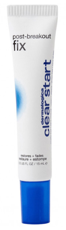 DERMALOGICA POST BREAKOUT FIX 15 ML - Farmacia De Pasquale