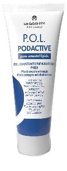 POL PODACTIVE 75 ML - Farmacia De Pasquale