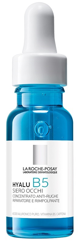 HYALU B5 SIERO OCCHI 15 ML - Farmacia De Pasquale