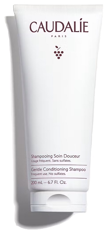 SHAMPOO TRATTANTE DOLCE 200 ML - Farmacia De Pasquale