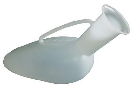 PAPPAGALLO UOMO SOFARMAPIU' - Farmacia De Pasquale