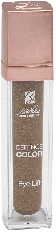 DEFENCE COLOR EYELIFT OMBRETTO LIQUIDO 602 CARAMEL - Farmacia De Pasquale