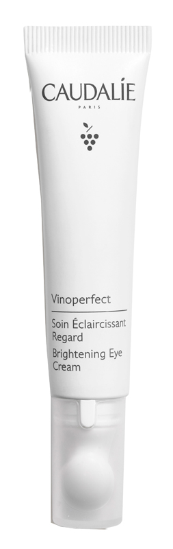 VINOPERFECT TRATTAMENTO OCCHI 2023 15 ML - Farmacia De Pasquale