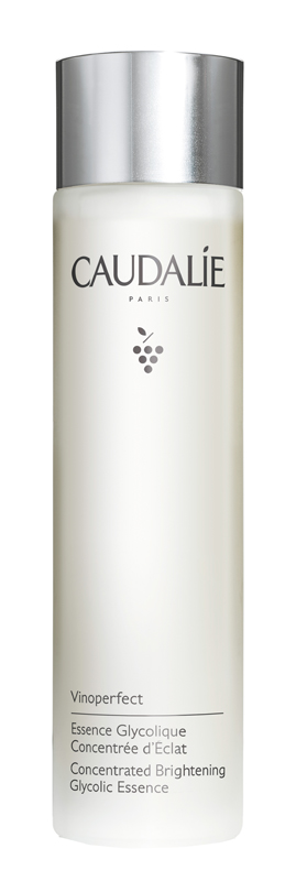 VINOPERFECT ESSENZA GLICOLICA ILLUMINANTE 2023 100 ML - Farmacia De Pasquale