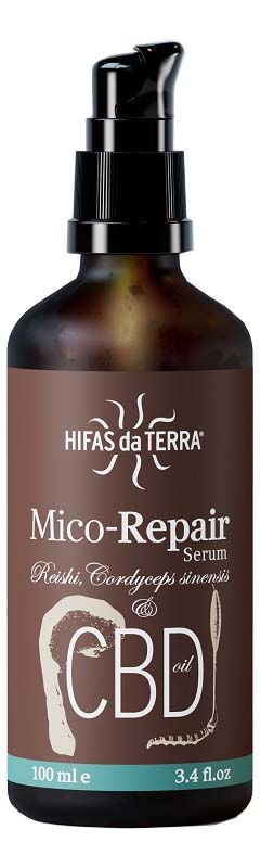MICO REPAIR 100 ML - Farmacia De Pasquale