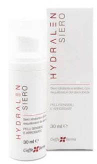 HYDRALEN SIERO 30 ML - Farmacia De Pasquale