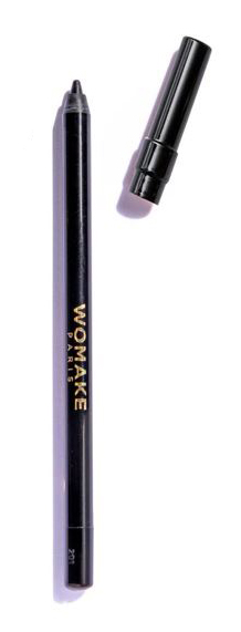 WOMAKE CRAYON NOIR INTENSE - Farmacia De Pasquale