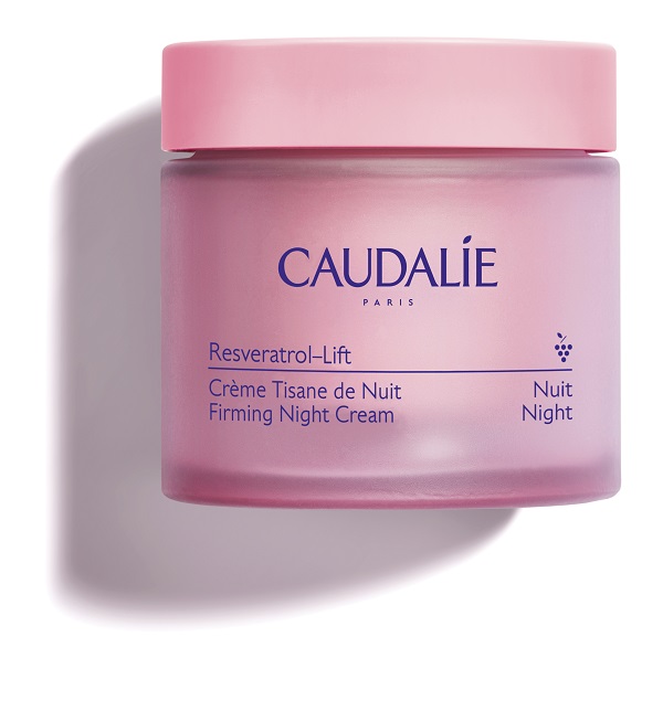 RESVERATROL LIFT TISANA NOTTE 50 ML - Farmacia De Pasquale