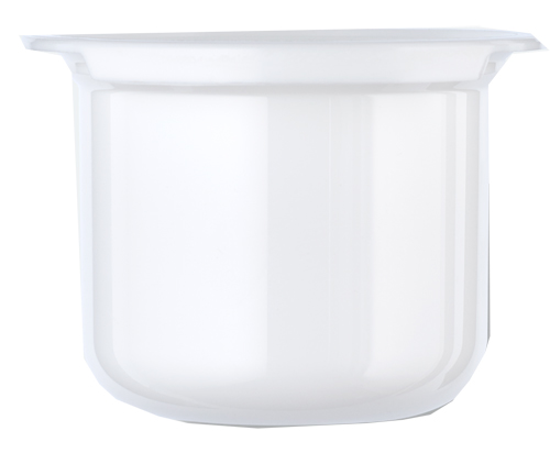 MIAMO REFILL MIAMO AGE REVERSE AGE REVERSE MASQUE REFILLABLE 50 ML - Farmacia De Pasquale